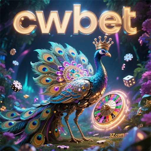 Explore a Categoria de Jogos de Palavras-Chaves no cwbet.com