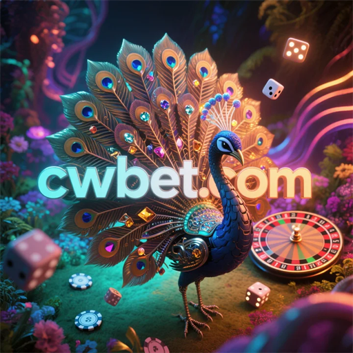 Atraindo Jogadores: A Importância dos Jogos de Bônus no cwbet.com