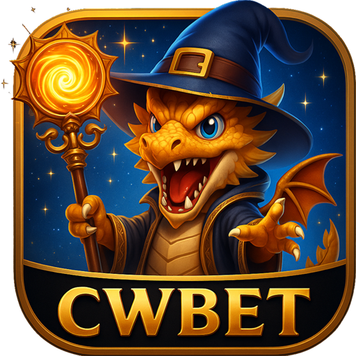 cwbet.com