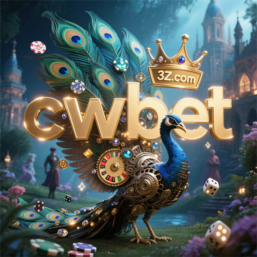 Apostas Esportivas: Dicas e Estrategias para Apostar com Segurança no cwbet.com